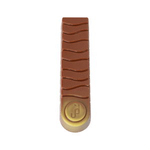 BIGOOD'S PIROUETTE LAIT